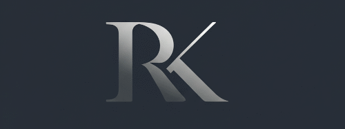 Kamrul Ahashan Rajib – Strategic Business Leader & IT Consultant